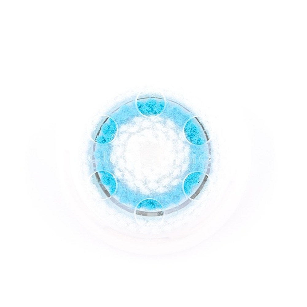 Clarisonic - Deep Pore Cleansing Brush Head Replacement‎